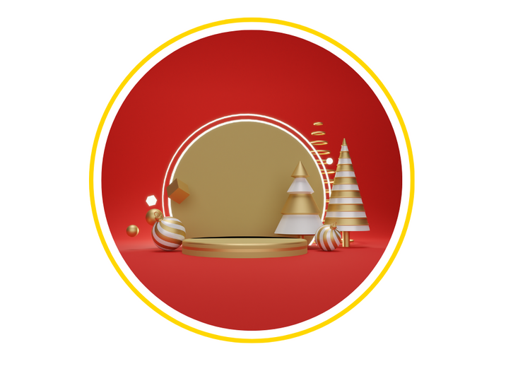 Navidad